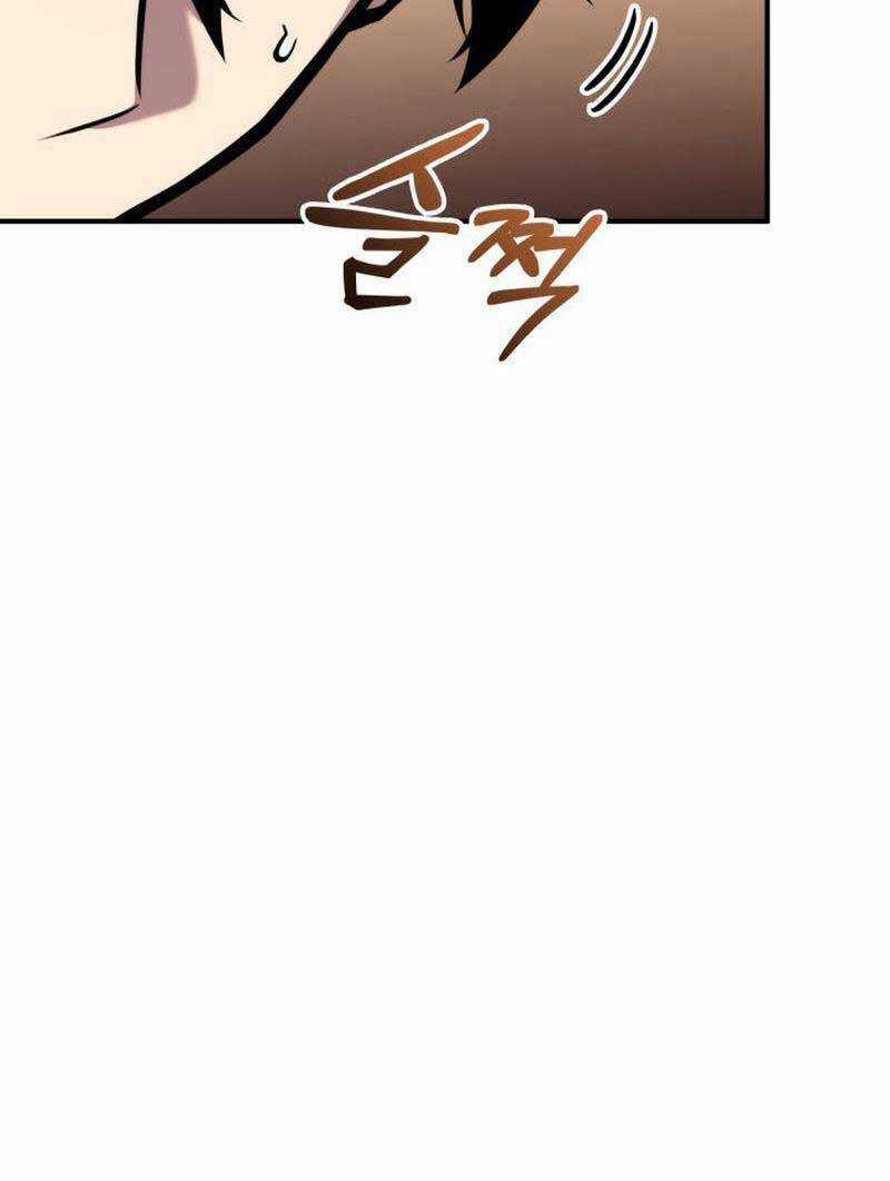 Sự Trở Lại Của Vị Thần Sức Mạnh Chapter 124 trang 14