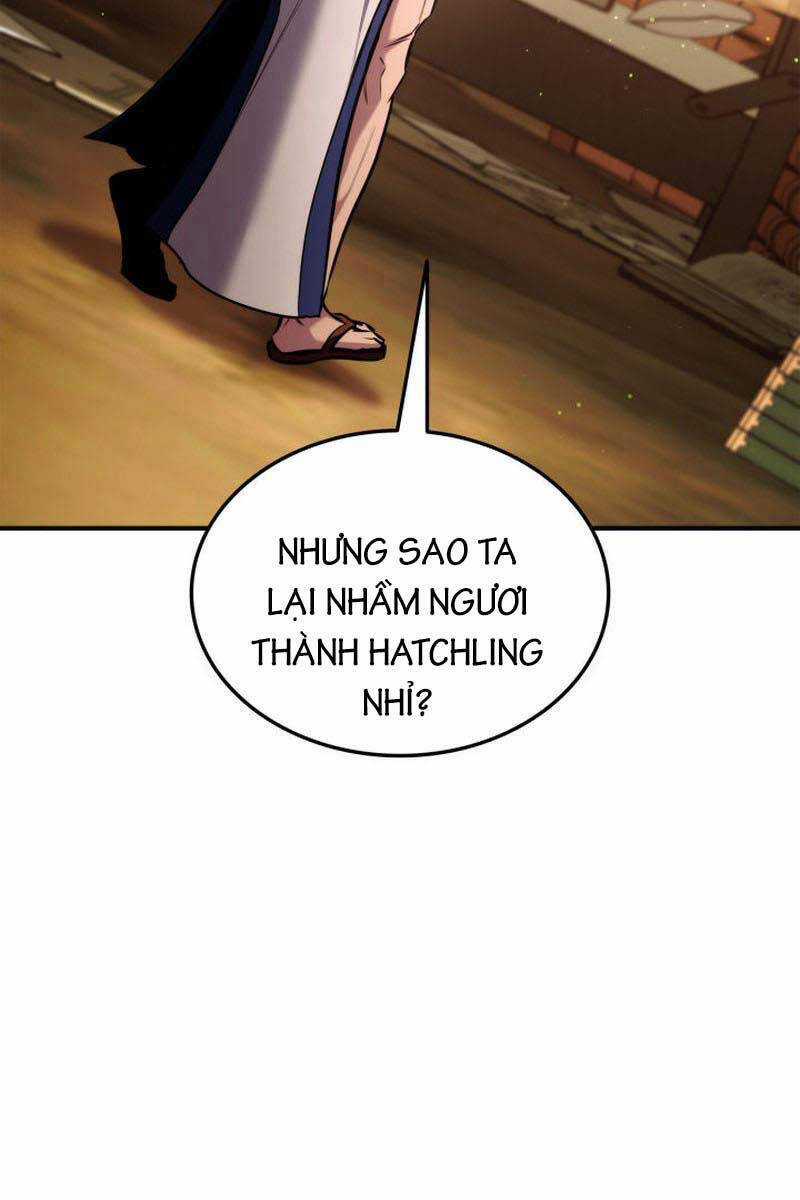 Sự Trở Lại Của Vị Thần Sức Mạnh Chapter 124 trang 16