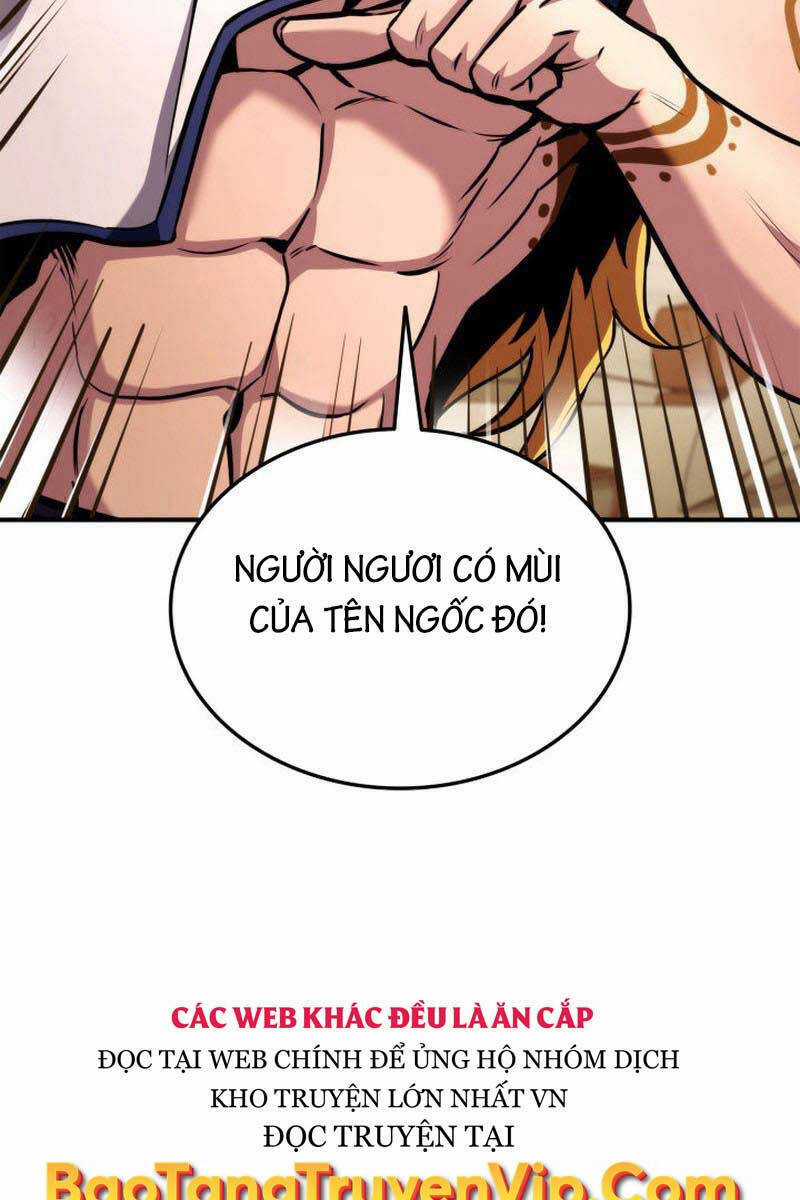 Sự Trở Lại Của Vị Thần Sức Mạnh Chapter 124 trang 18