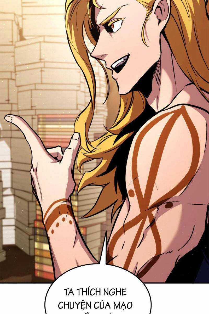 Sự Trở Lại Của Vị Thần Sức Mạnh Chapter 124 trang 24