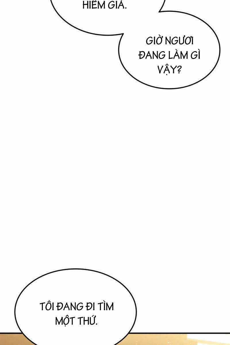 Sự Trở Lại Của Vị Thần Sức Mạnh Chapter 124 trang 25