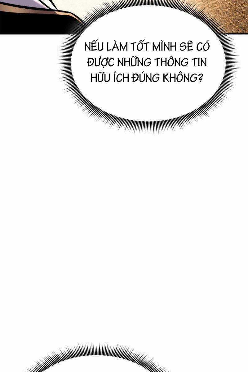 Sự Trở Lại Của Vị Thần Sức Mạnh Chapter 124 trang 29