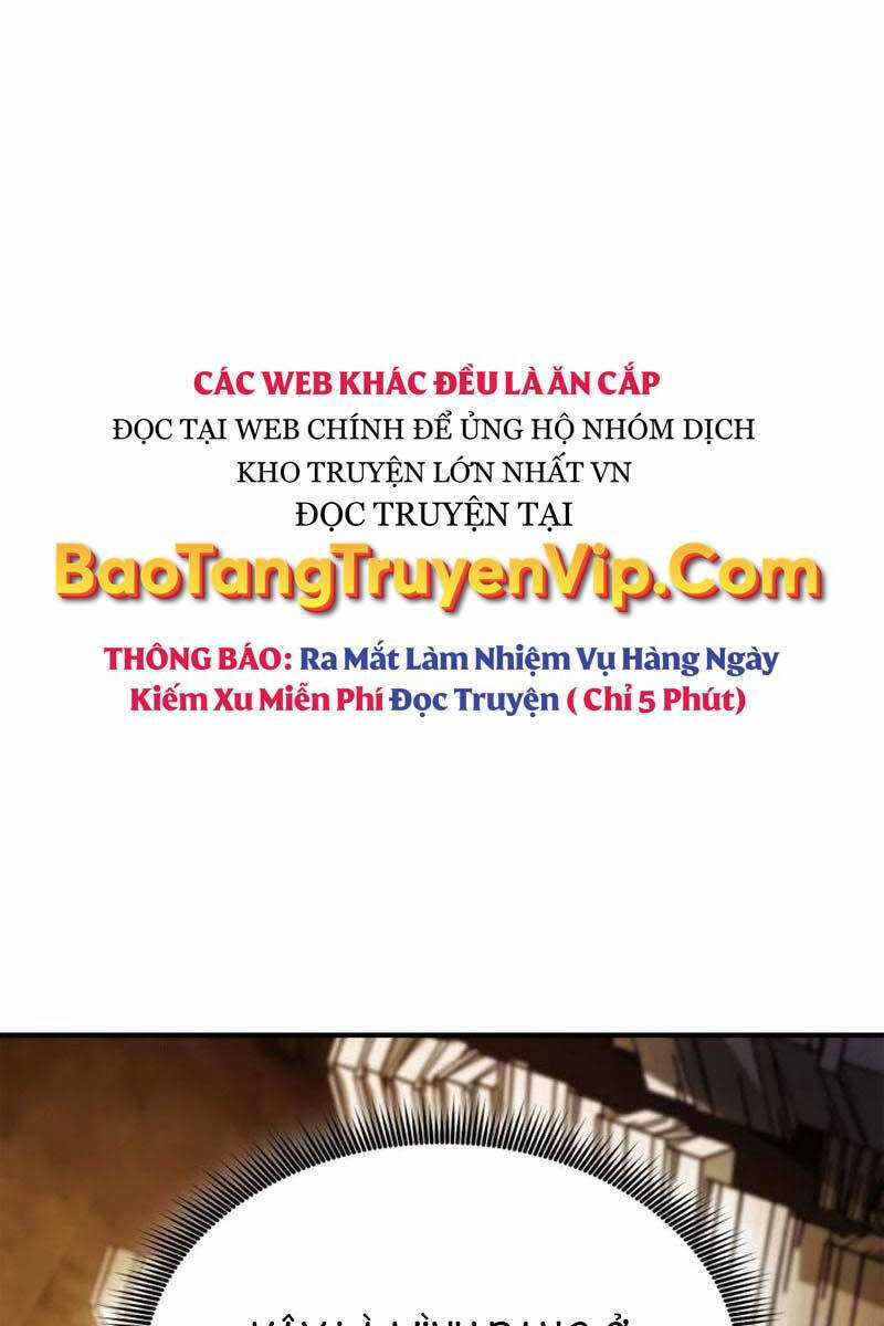 Sự Trở Lại Của Vị Thần Sức Mạnh Chapter 124 trang 3