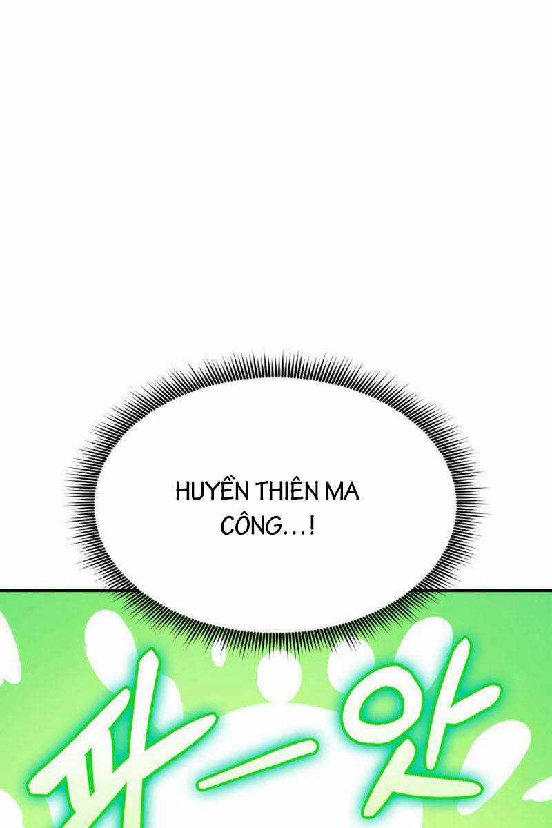 Sự Trở Lại Của Vị Thần Sức Mạnh Chapter 124 trang 32