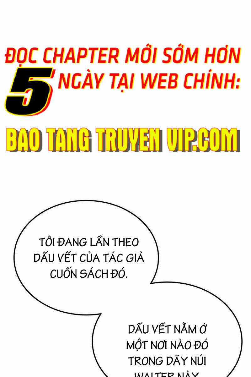 Sự Trở Lại Của Vị Thần Sức Mạnh Chapter 124 trang 34