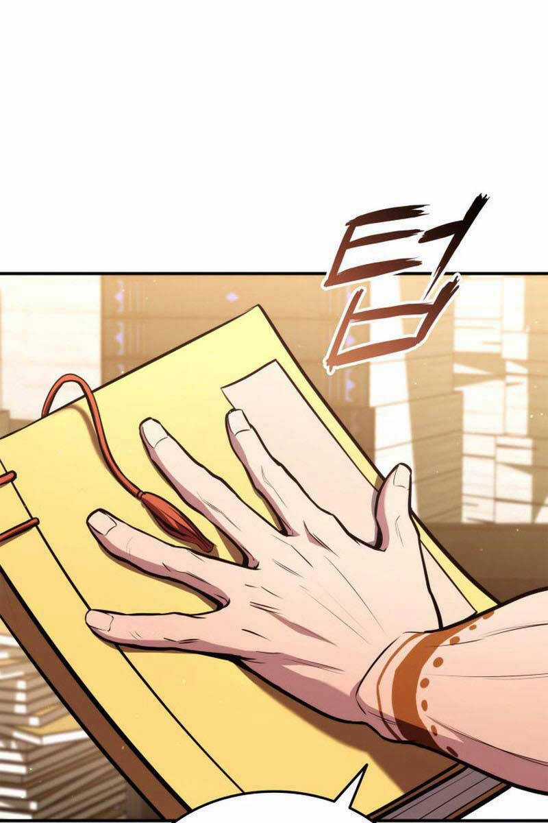 Sự Trở Lại Của Vị Thần Sức Mạnh Chapter 124 trang 37