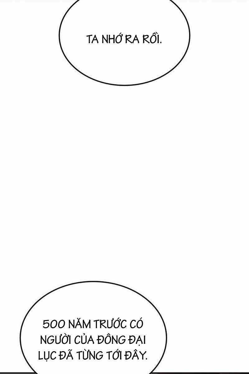 Sự Trở Lại Của Vị Thần Sức Mạnh Chapter 124 trang 38