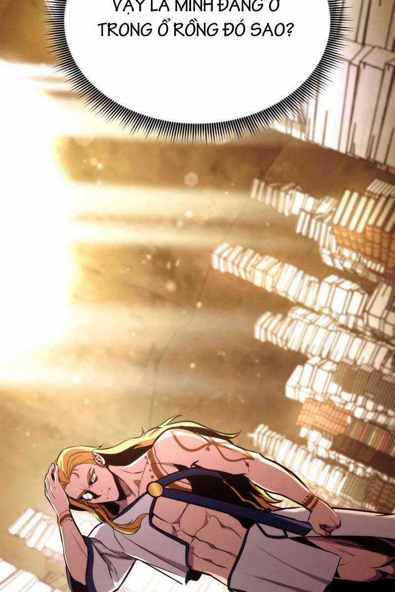 Sự Trở Lại Của Vị Thần Sức Mạnh Chapter 124 trang 4