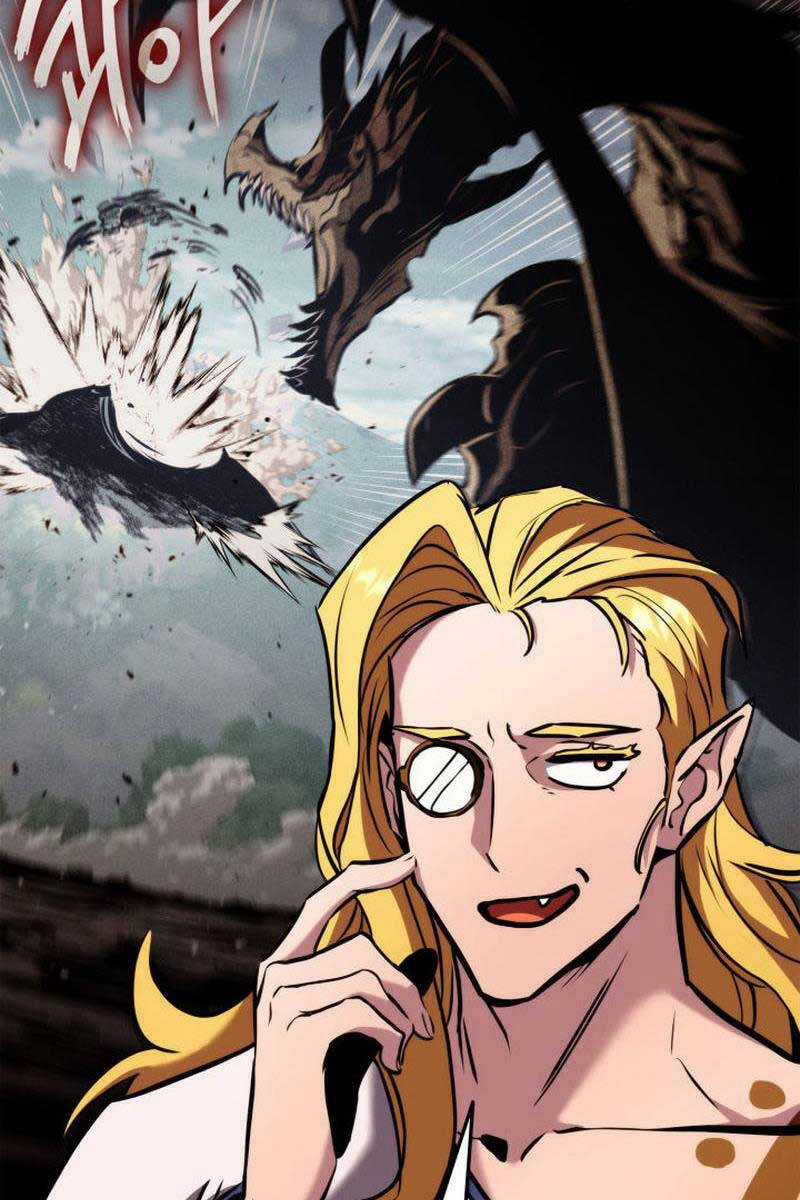 Sự Trở Lại Của Vị Thần Sức Mạnh Chapter 124 trang 42