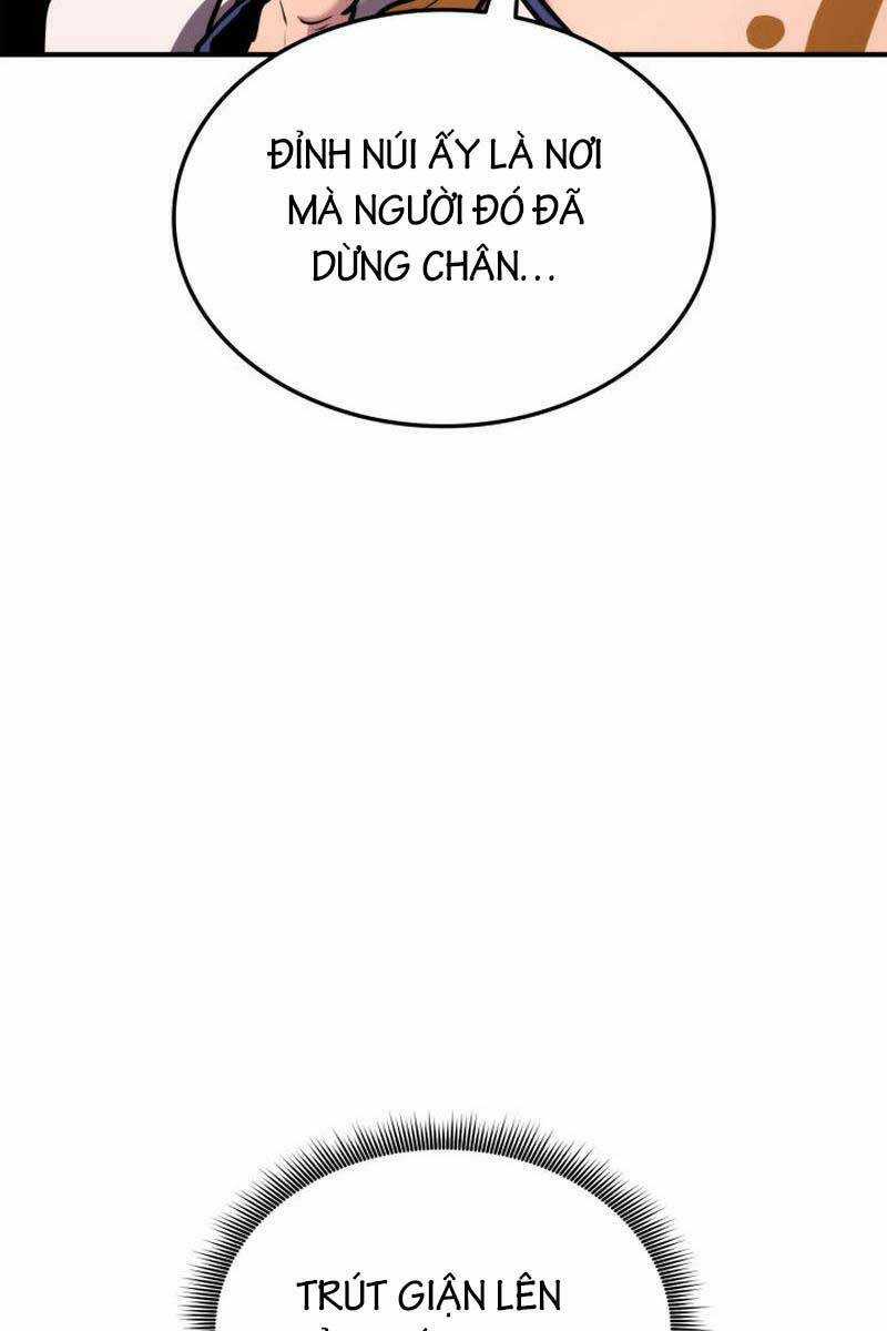 Sự Trở Lại Của Vị Thần Sức Mạnh Chapter 124 trang 43