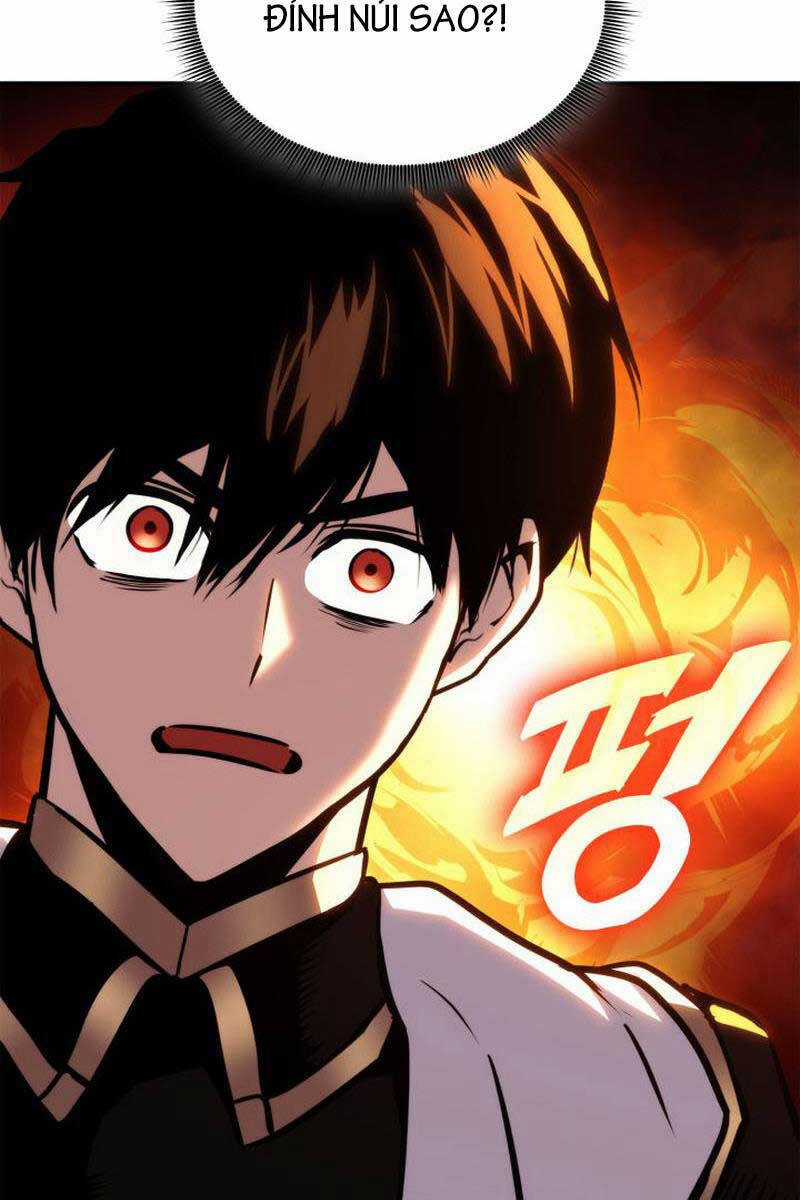 Sự Trở Lại Của Vị Thần Sức Mạnh Chapter 124 trang 44