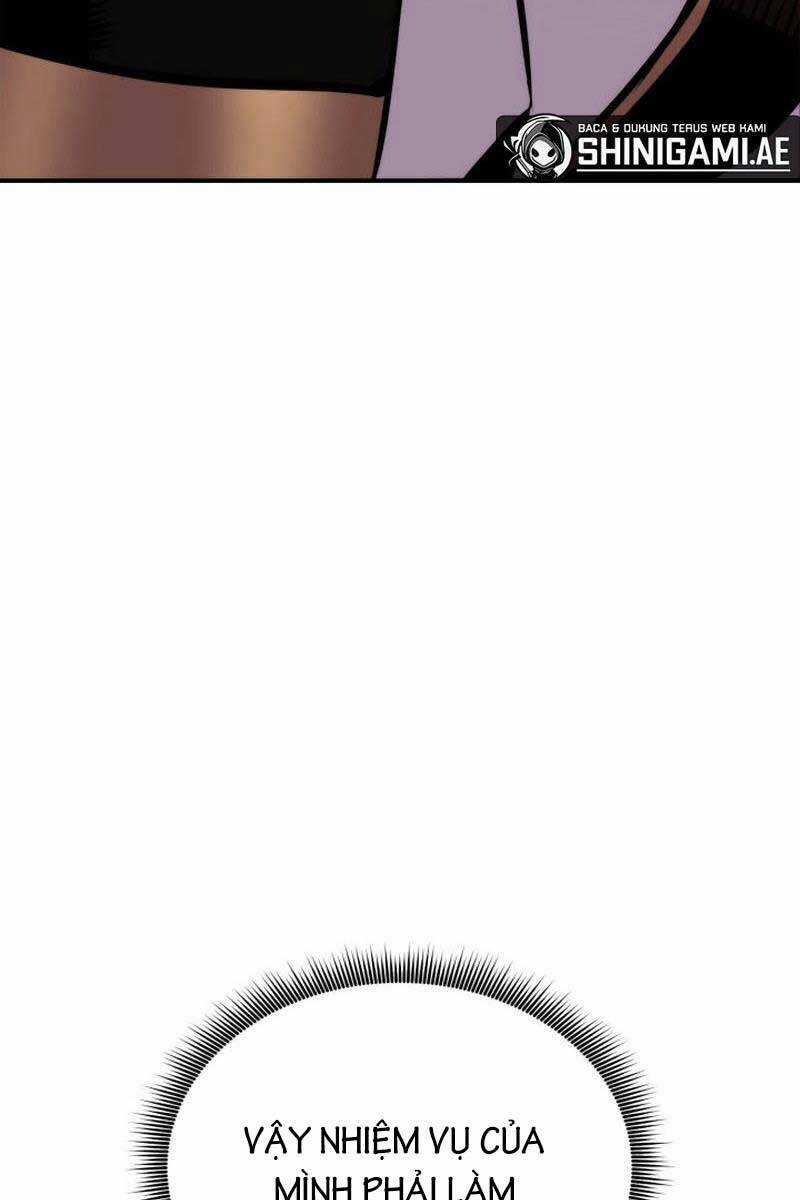 Sự Trở Lại Của Vị Thần Sức Mạnh Chapter 124 trang 45