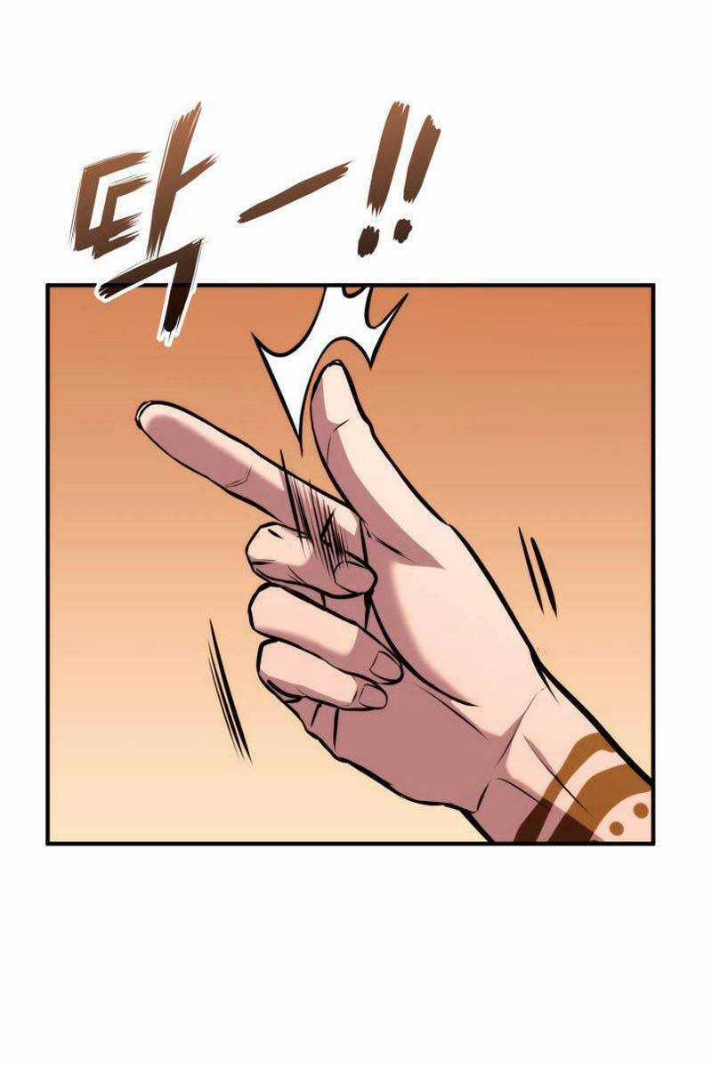 Sự Trở Lại Của Vị Thần Sức Mạnh Chapter 124 trang 48