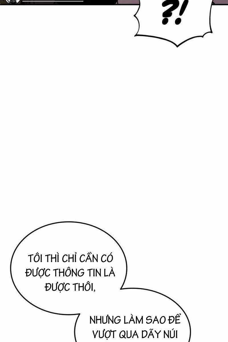 Sự Trở Lại Của Vị Thần Sức Mạnh Chapter 124 trang 51