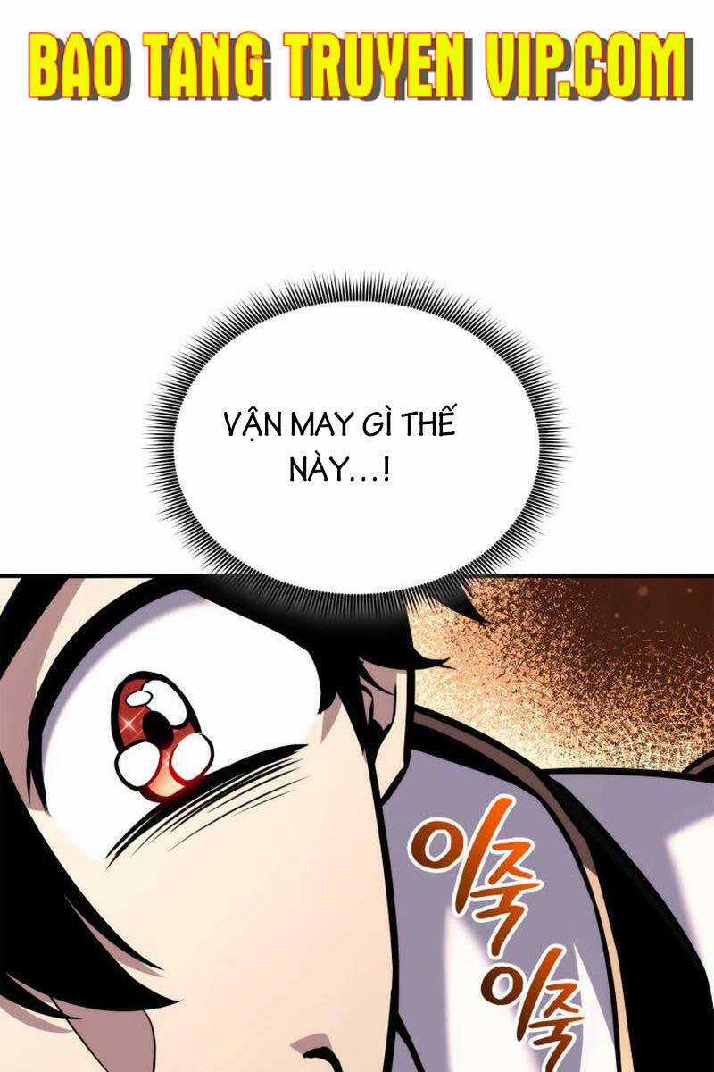 Sự Trở Lại Của Vị Thần Sức Mạnh Chapter 124 trang 55