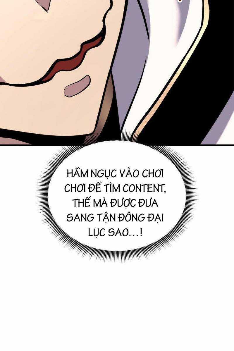 Sự Trở Lại Của Vị Thần Sức Mạnh Chapter 124 trang 56