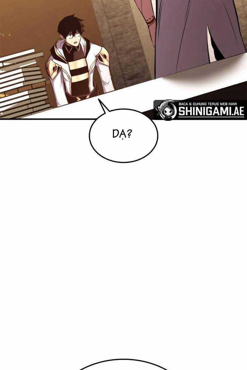 Sự Trở Lại Của Vị Thần Sức Mạnh Chapter 124 trang 58