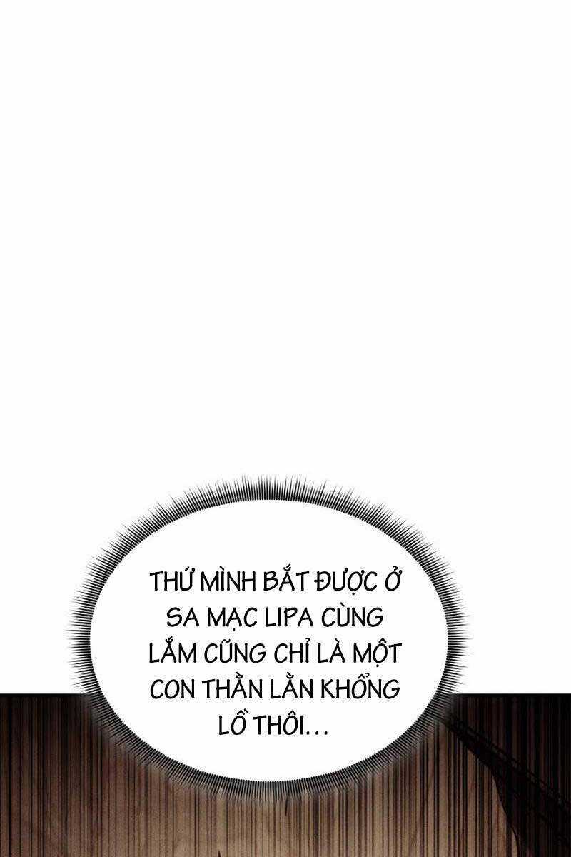 Sự Trở Lại Của Vị Thần Sức Mạnh Chapter 124 trang 6