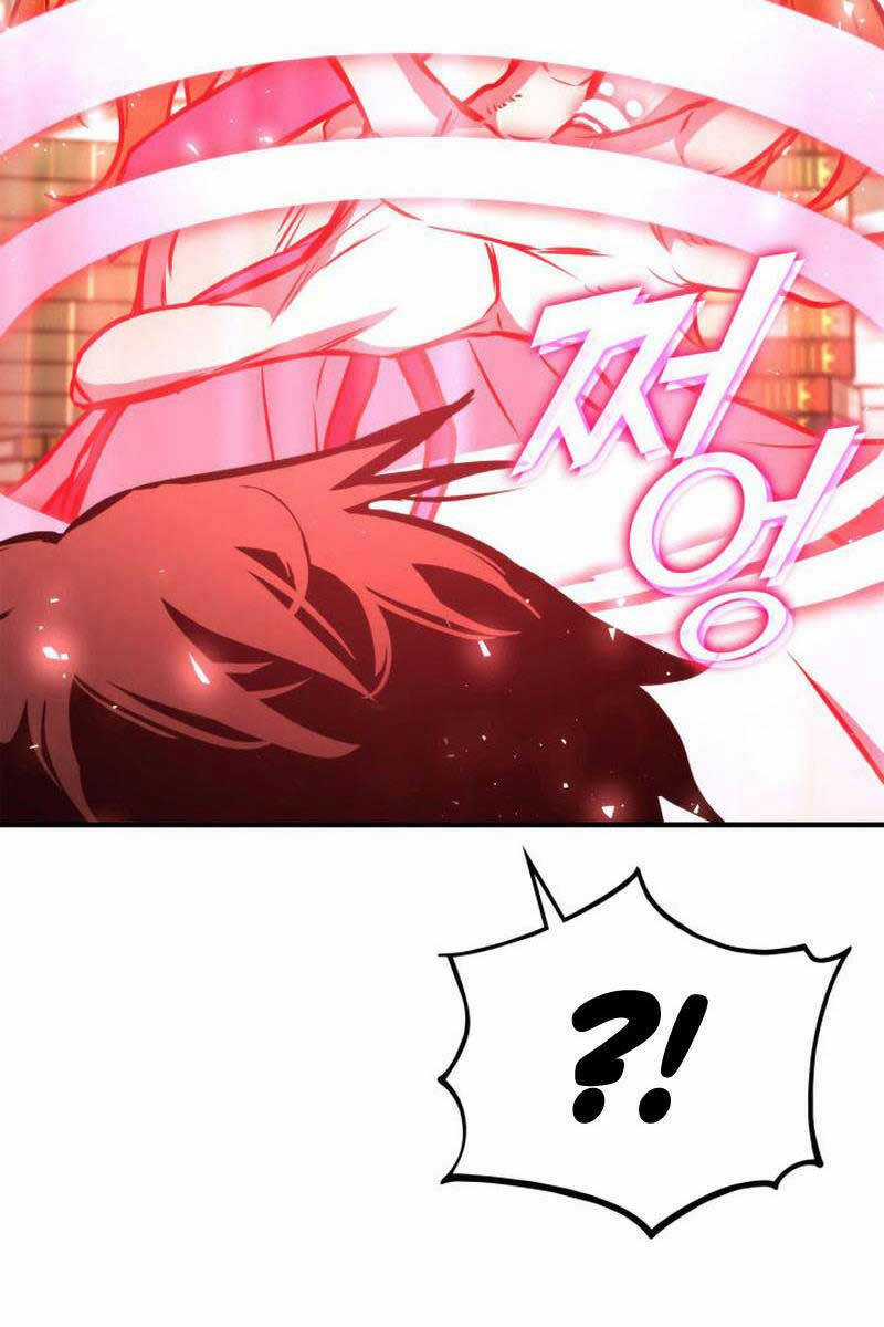 Sự Trở Lại Của Vị Thần Sức Mạnh Chapter 124 trang 60