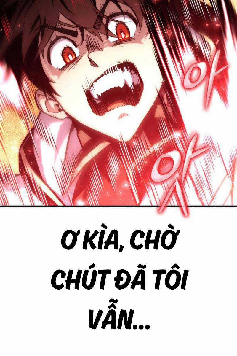 Sự Trở Lại Của Vị Thần Sức Mạnh Chapter 124 trang 62