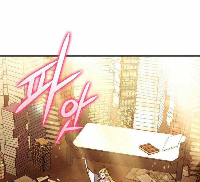 Sự Trở Lại Của Vị Thần Sức Mạnh Chapter 124 trang 63