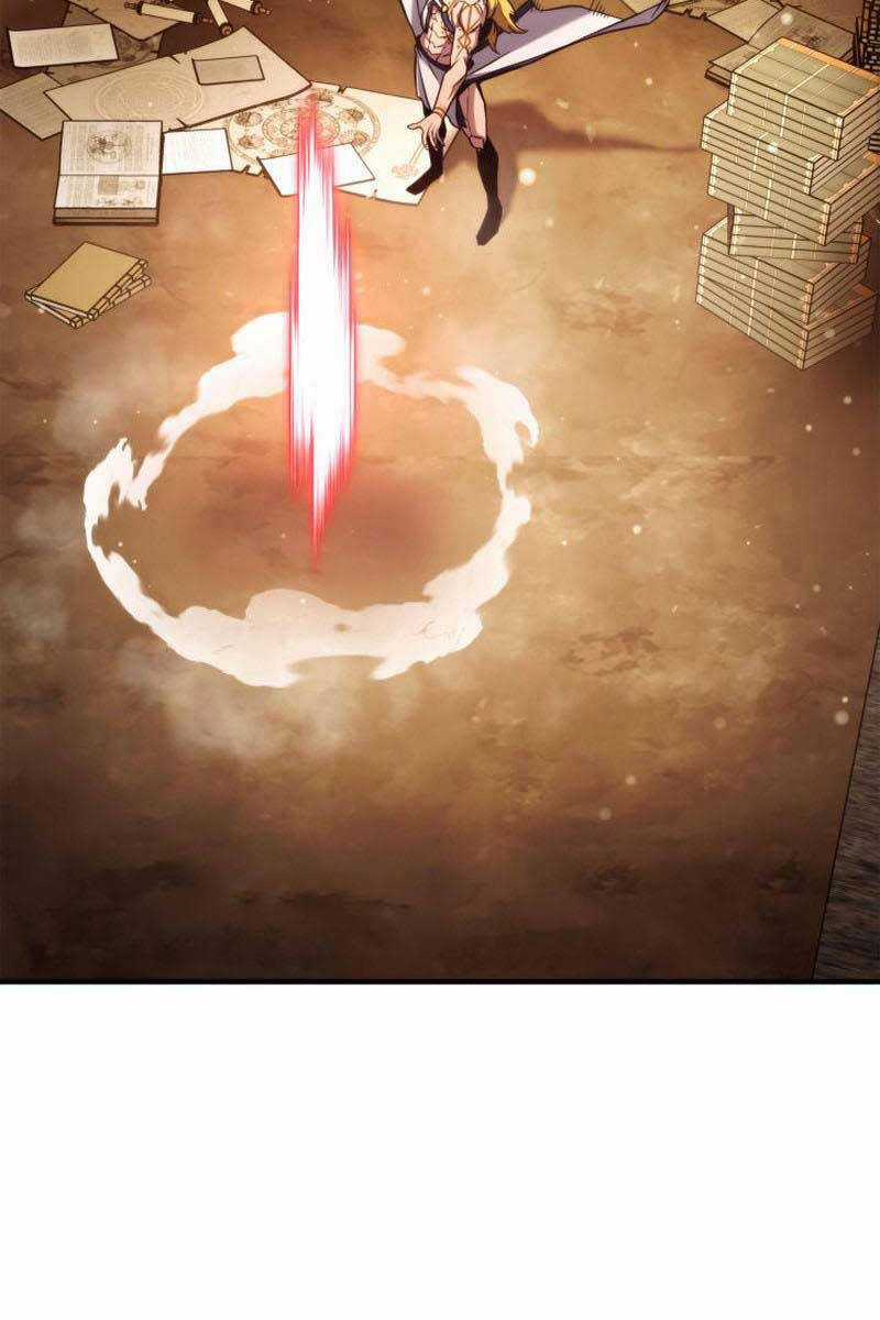 Sự Trở Lại Của Vị Thần Sức Mạnh Chapter 124 trang 64