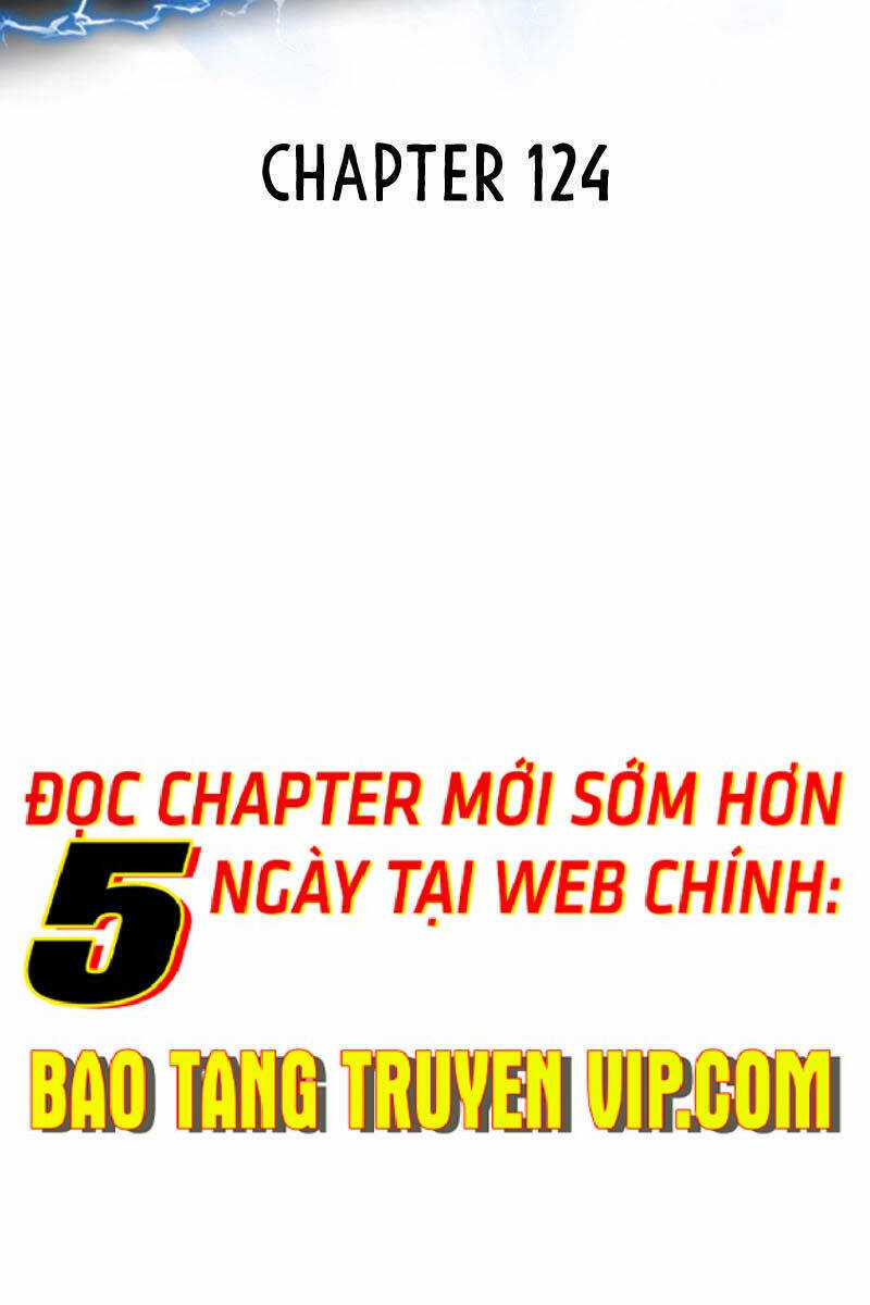 Sự Trở Lại Của Vị Thần Sức Mạnh Chapter 124 trang 66