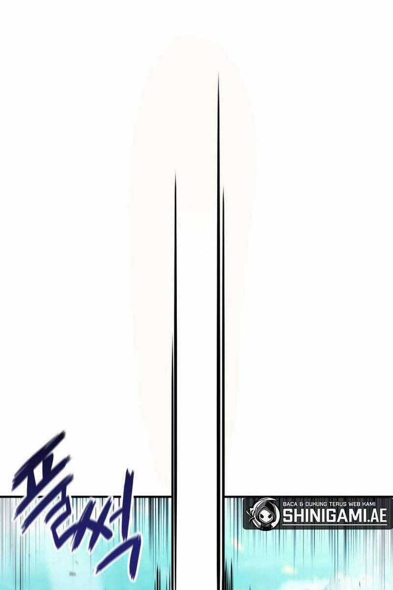 Sự Trở Lại Của Vị Thần Sức Mạnh Chapter 124 trang 67