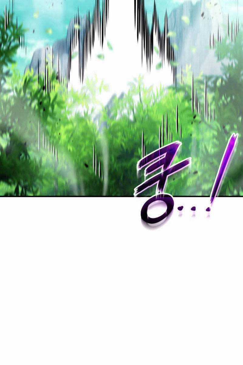 Sự Trở Lại Của Vị Thần Sức Mạnh Chapter 124 trang 68