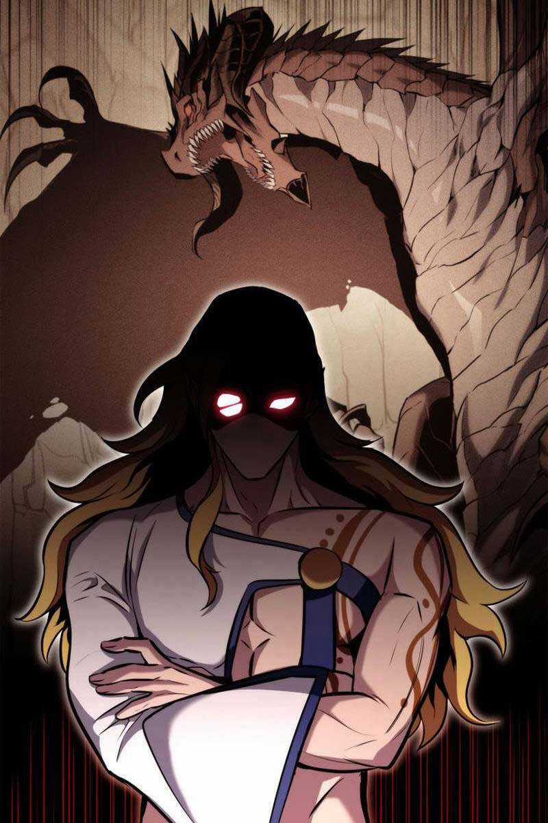 Sự Trở Lại Của Vị Thần Sức Mạnh Chapter 124 trang 7