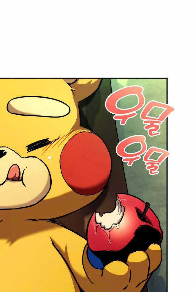 Sự Trở Lại Của Vị Thần Sức Mạnh Chapter 124 trang 71