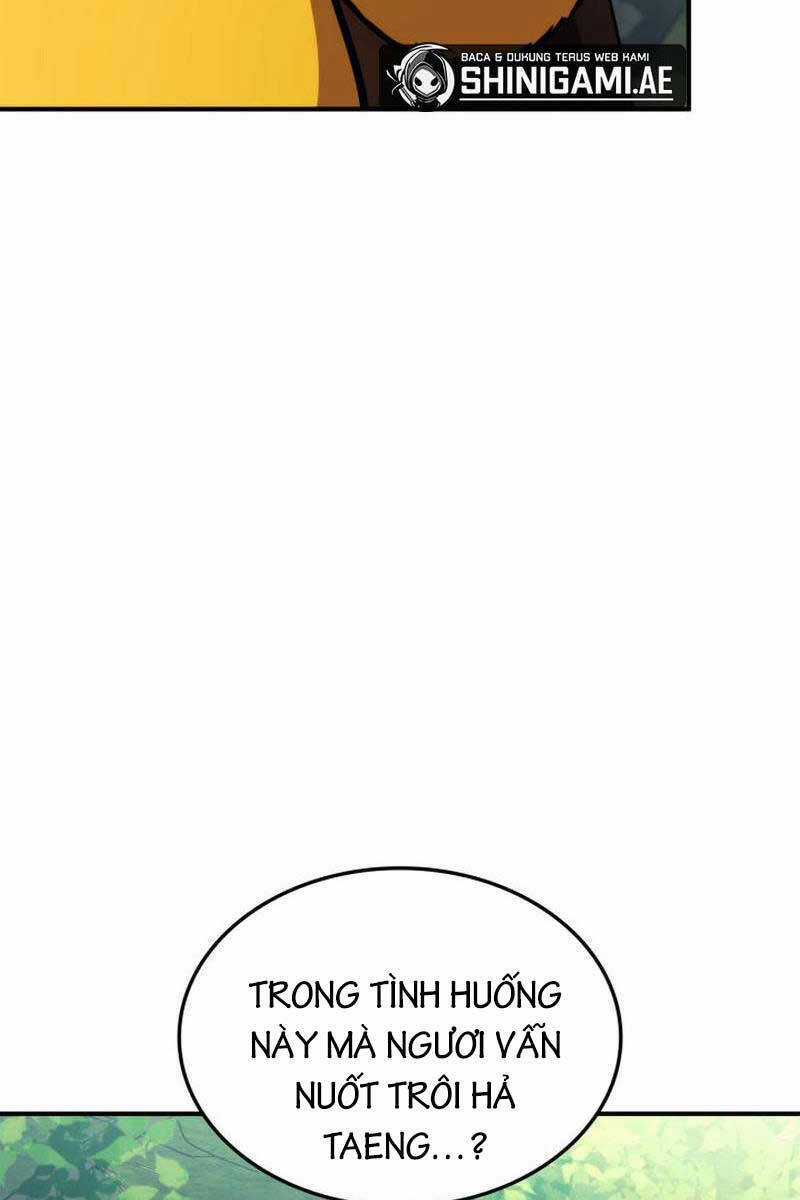 Sự Trở Lại Của Vị Thần Sức Mạnh Chapter 124 trang 72