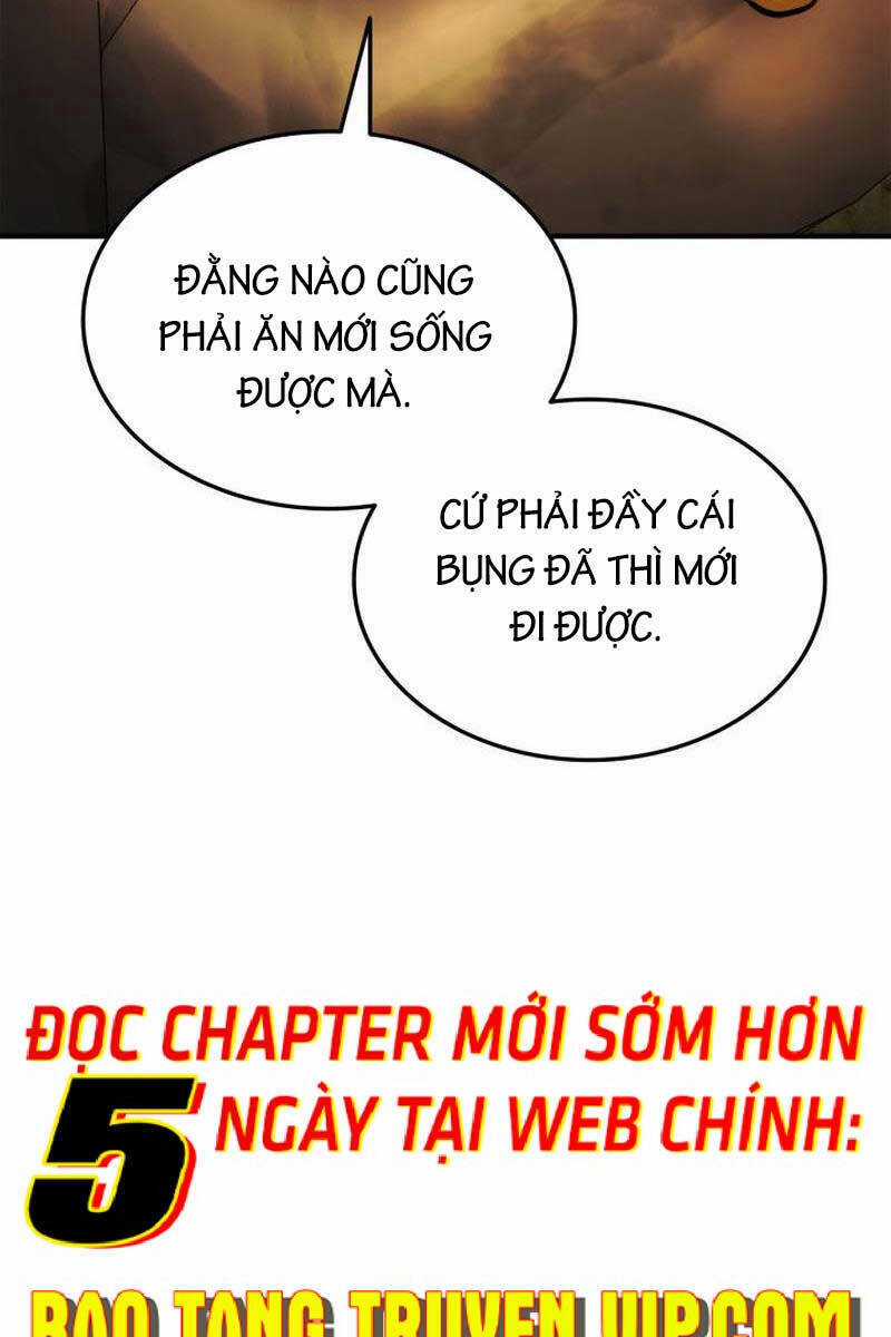 Sự Trở Lại Của Vị Thần Sức Mạnh Chapter 124 trang 74