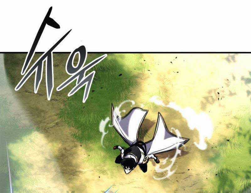 Sự Trở Lại Của Vị Thần Sức Mạnh Chapter 124 trang 77