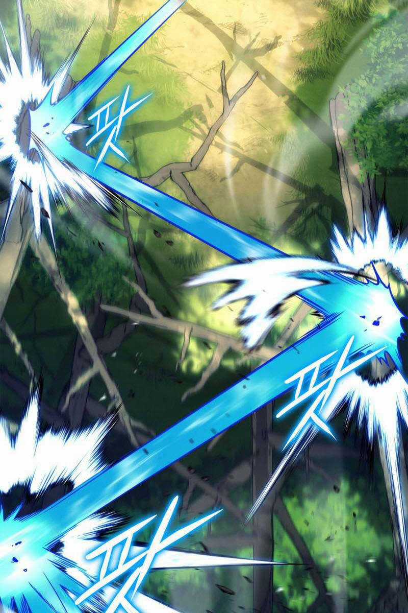 Sự Trở Lại Của Vị Thần Sức Mạnh Chapter 124 trang 78