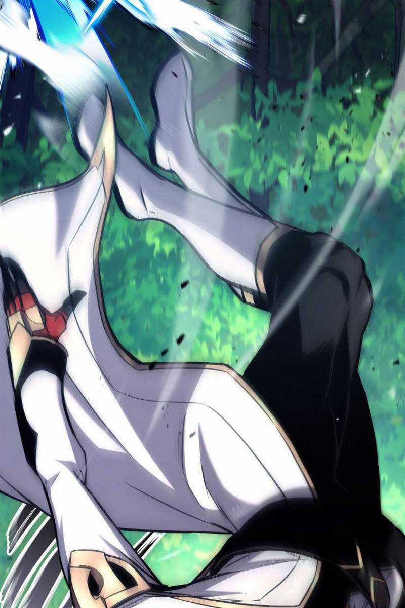 Sự Trở Lại Của Vị Thần Sức Mạnh Chapter 124 trang 79