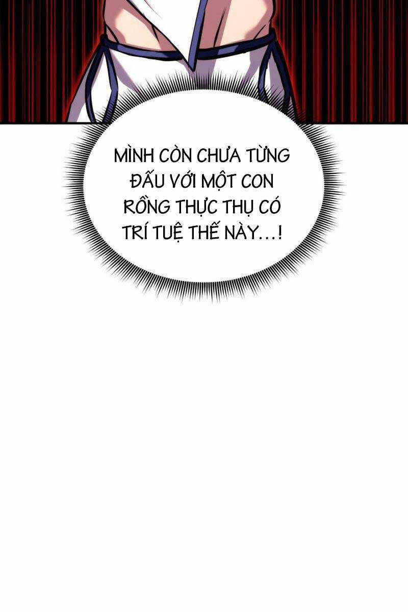 Sự Trở Lại Của Vị Thần Sức Mạnh Chapter 124 trang 8