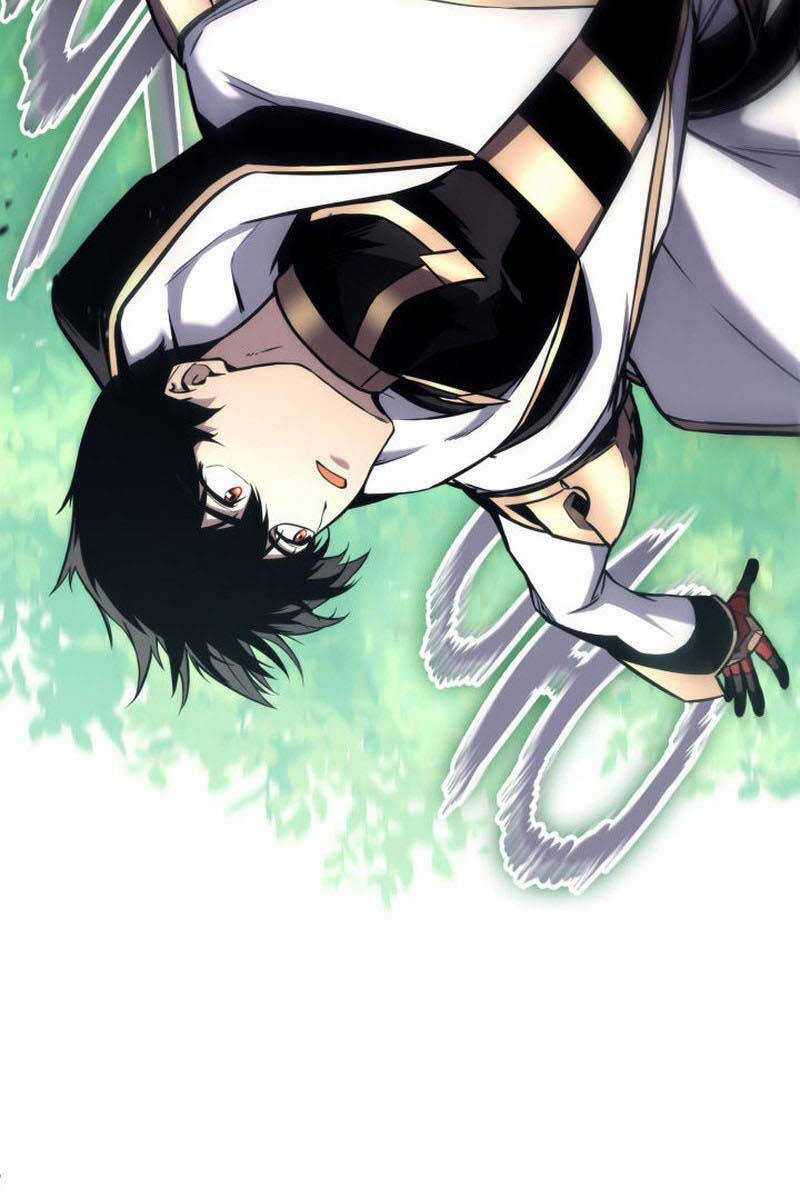 Sự Trở Lại Của Vị Thần Sức Mạnh Chapter 124 trang 80