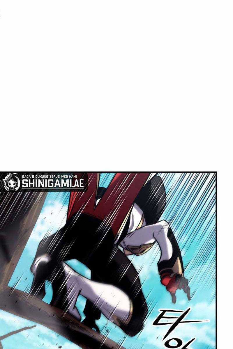 Sự Trở Lại Của Vị Thần Sức Mạnh Chapter 124 trang 81