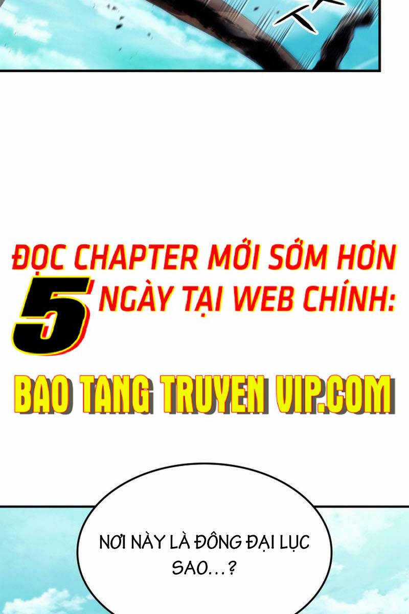 Sự Trở Lại Của Vị Thần Sức Mạnh Chapter 124 trang 82