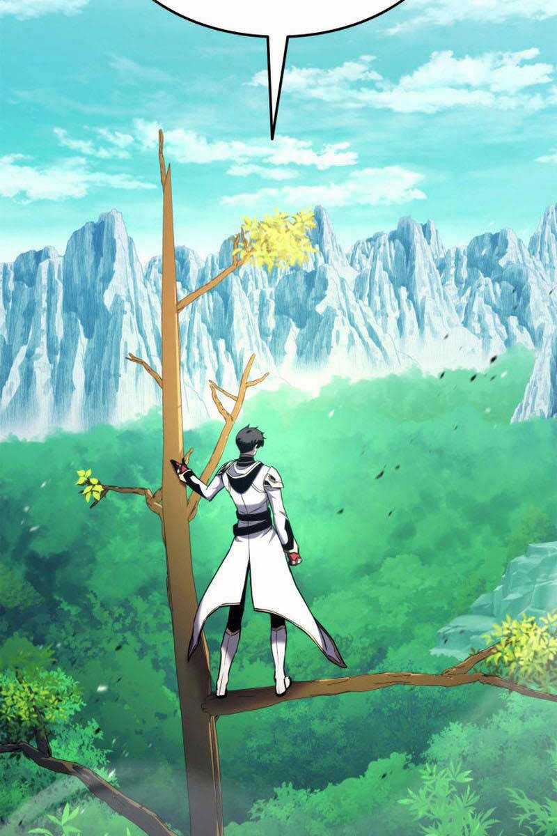 Sự Trở Lại Của Vị Thần Sức Mạnh Chapter 124 trang 83