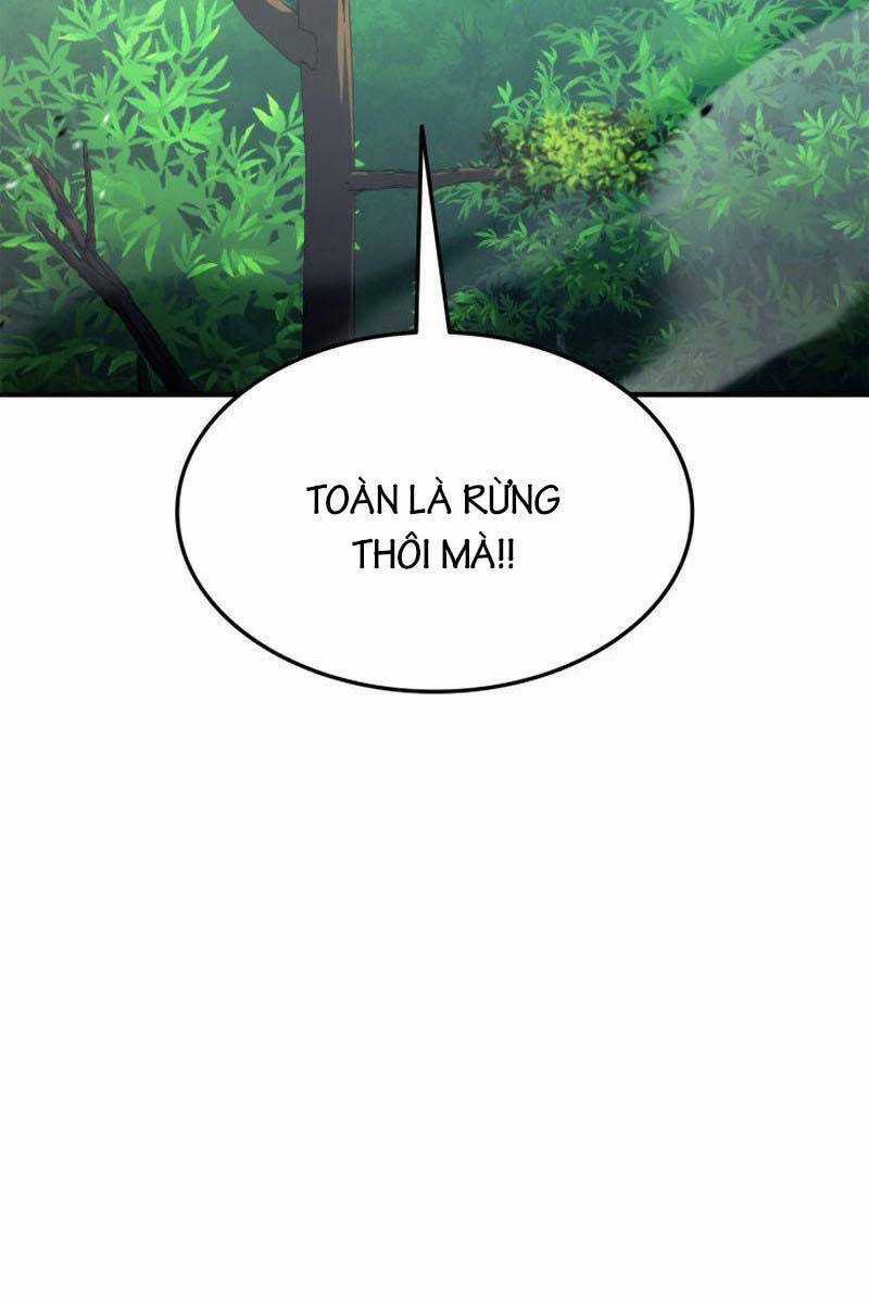 Sự Trở Lại Của Vị Thần Sức Mạnh Chapter 124 trang 84