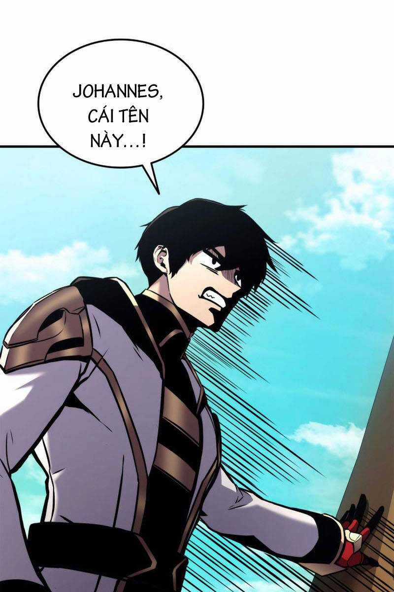 Sự Trở Lại Của Vị Thần Sức Mạnh Chapter 124 trang 85