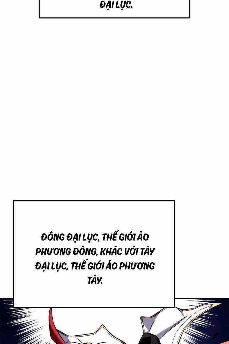 Sự Trở Lại Của Vị Thần Sức Mạnh Chapter 124 trang 87