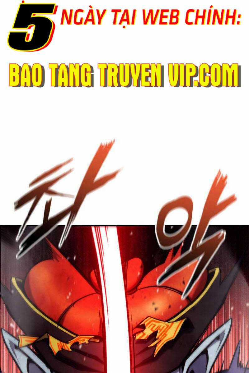 Sự Trở Lại Của Vị Thần Sức Mạnh Chapter 124 trang 90