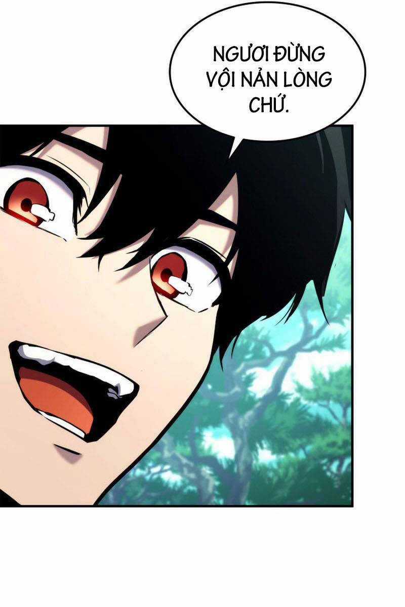 Sự Trở Lại Của Vị Thần Sức Mạnh Chapter 124 trang 96