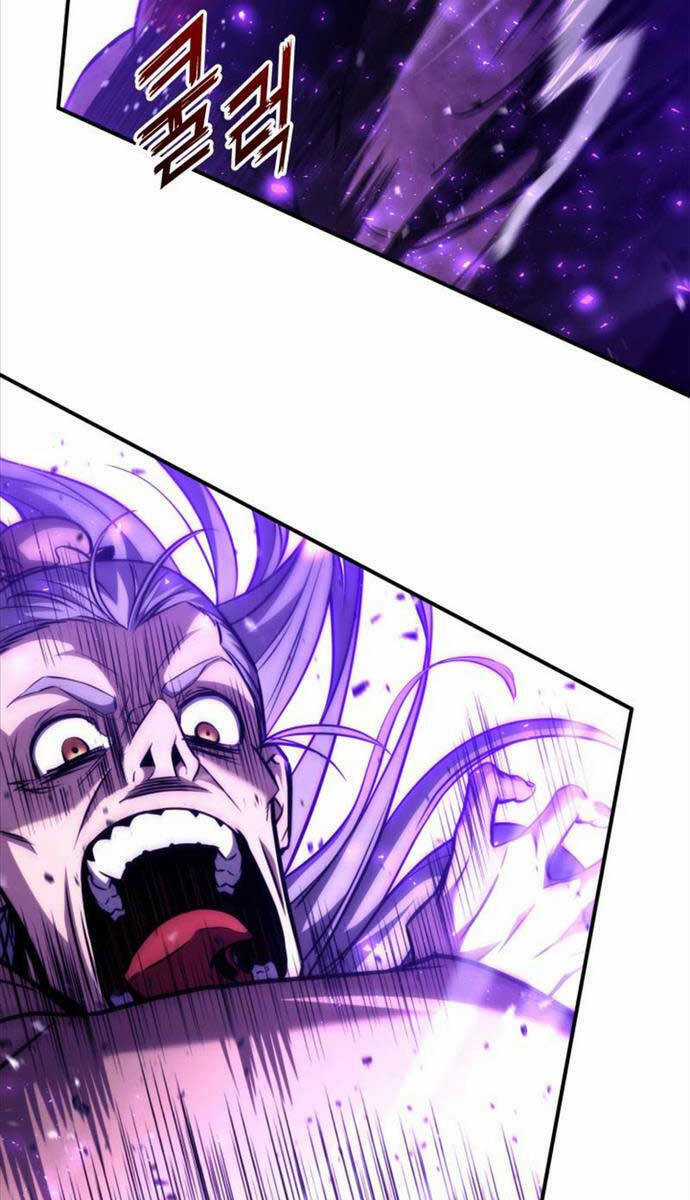 Sự Trở Lại Của Vị Thần Sức Mạnh Chapter 125 trang 100