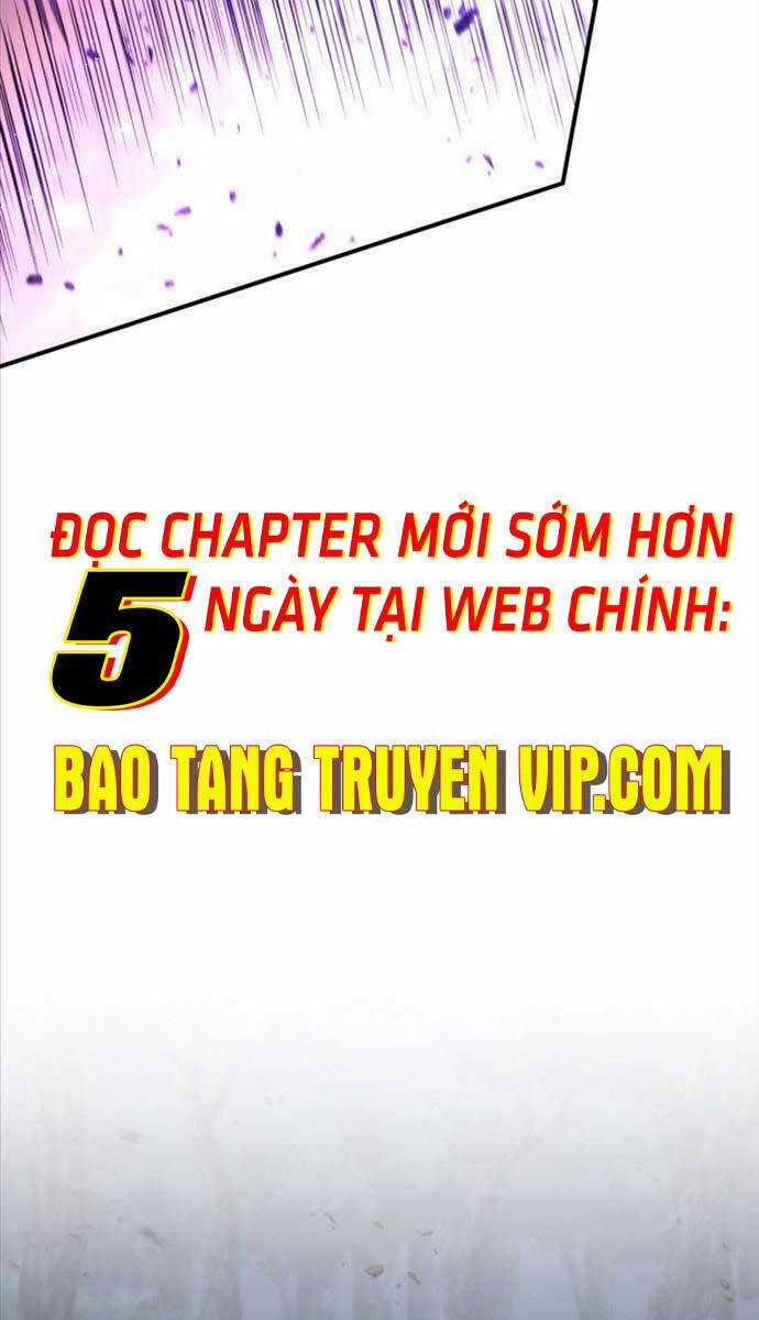 Sự Trở Lại Của Vị Thần Sức Mạnh Chapter 125 trang 101