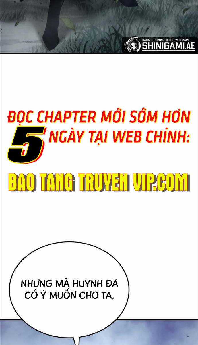 Sự Trở Lại Của Vị Thần Sức Mạnh Chapter 125 trang 104