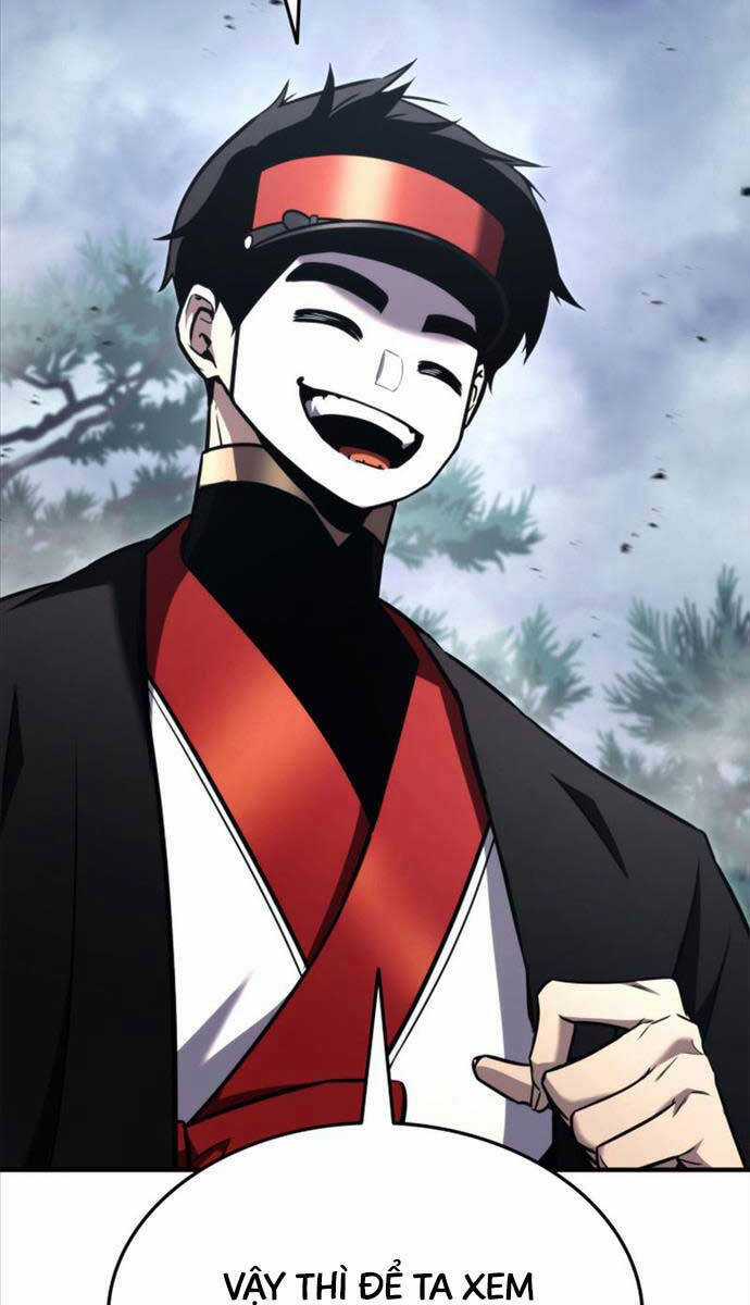 Sự Trở Lại Của Vị Thần Sức Mạnh Chapter 125 trang 105